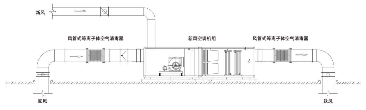圖片3.png